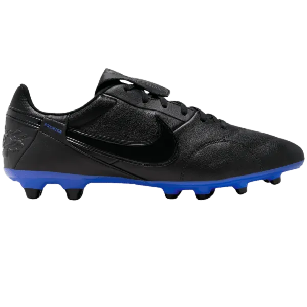 Nike The Premier III FG Senior Football Boot