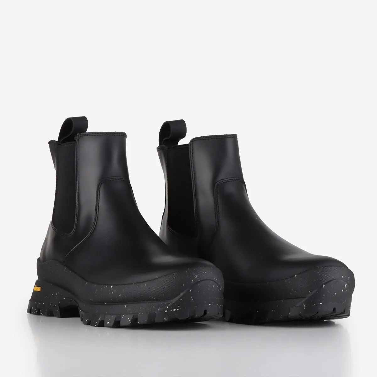 Norse Projects Chelsea Boot