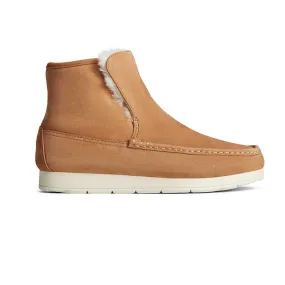 Chelsea Boots by Sperry - Mens Moc-Sider STS24647