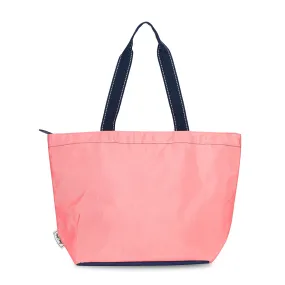 Surfside Tote