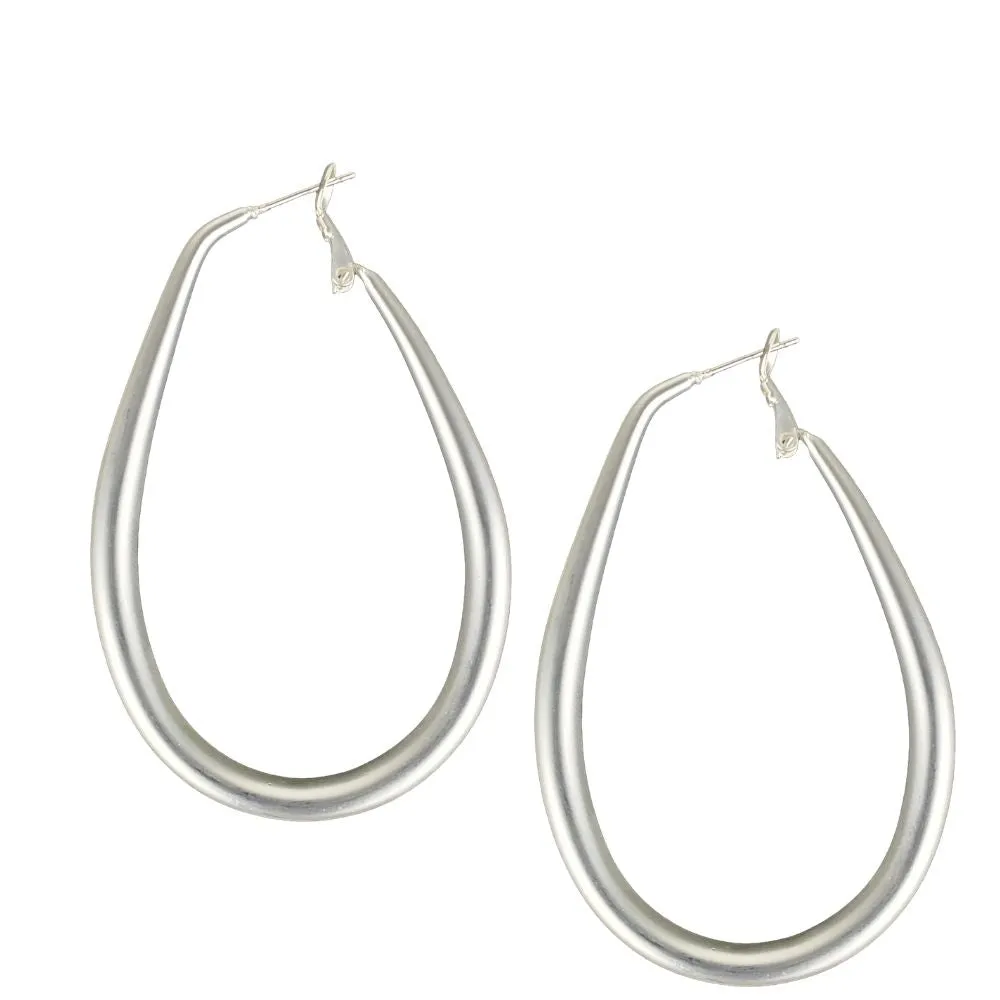 Tara Hoops