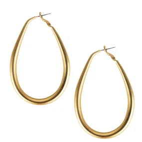 Tara Hoops