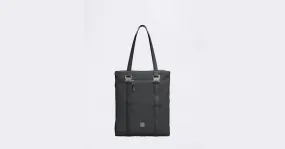 Tote Bag Db Essential Tote 12L