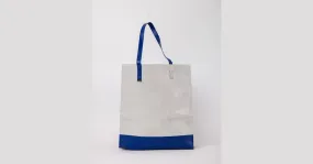 Tote Bag FREITAG F262 Julien