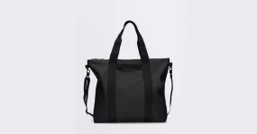 Tote Bag Rains Tote Bag