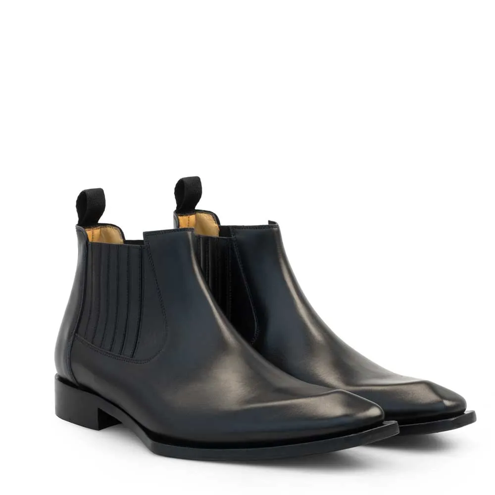 Ulysses Chelsea Boot