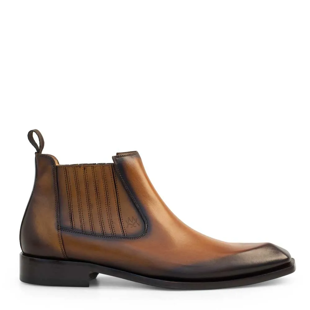 Ulysses Chelsea Boot