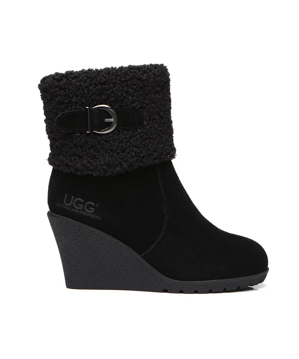 Women's Jonna UGG Wedge