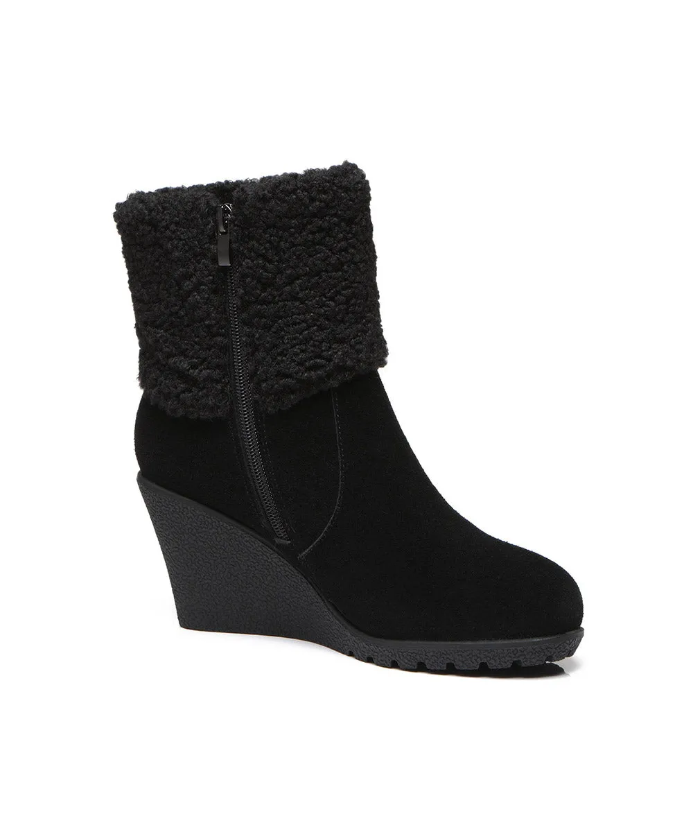 Women's Jonna UGG Wedge