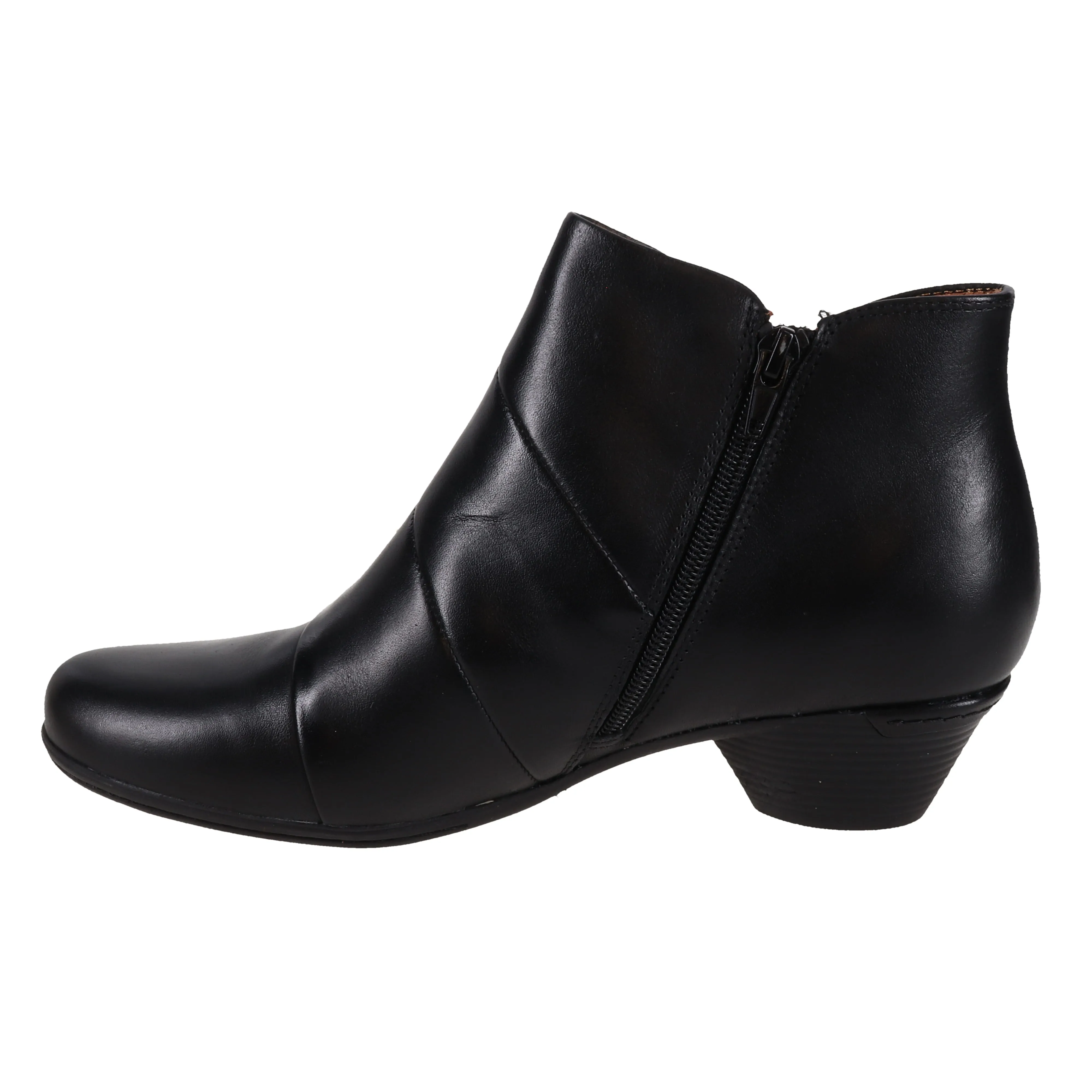 Women's Laurel Bootie