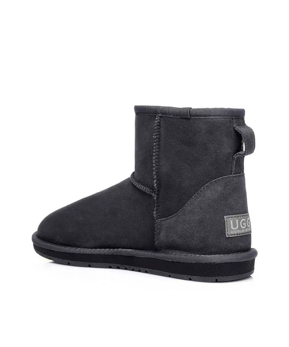 Women's UGG Classic Mini