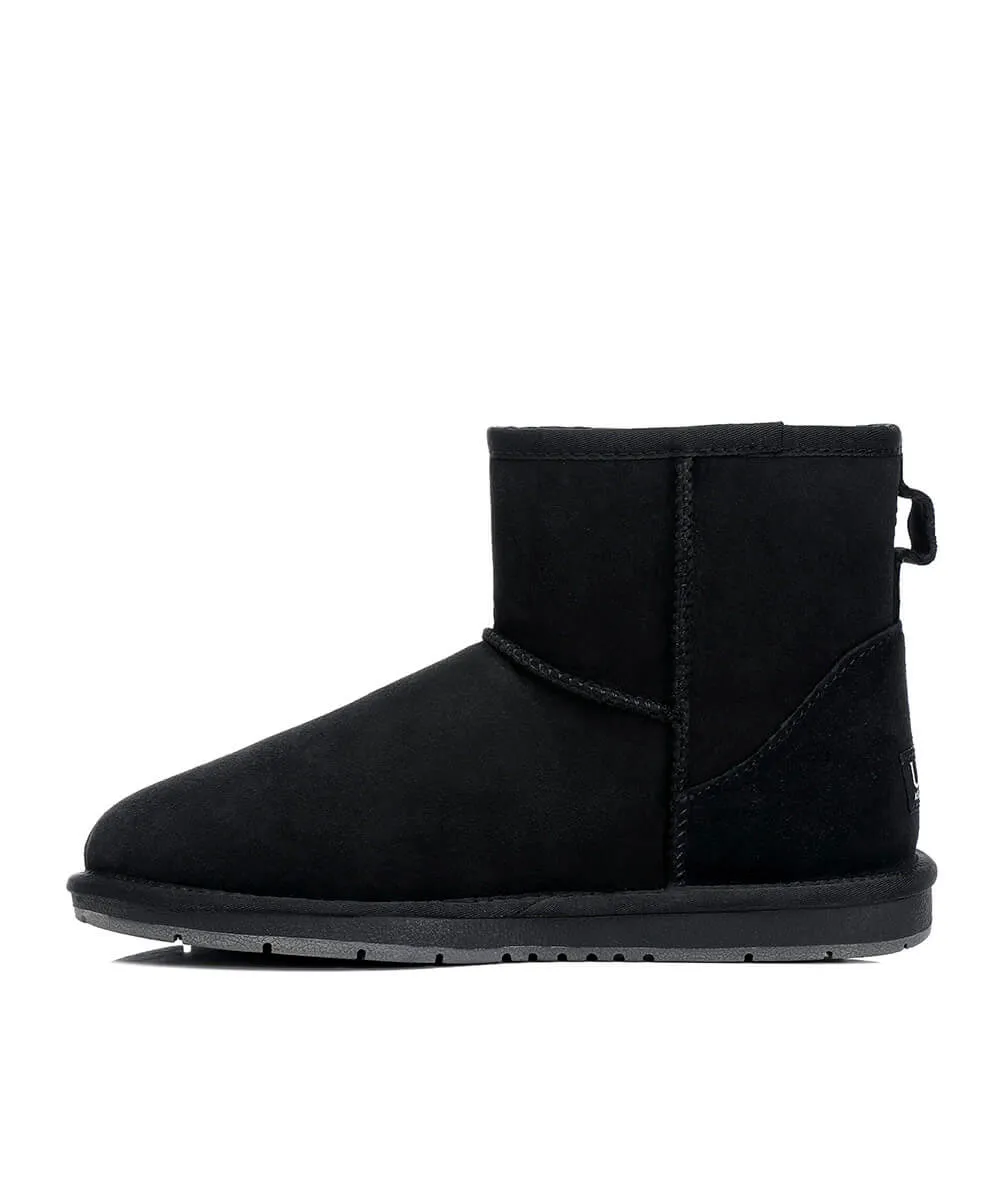 Women's UGG Classic Mini