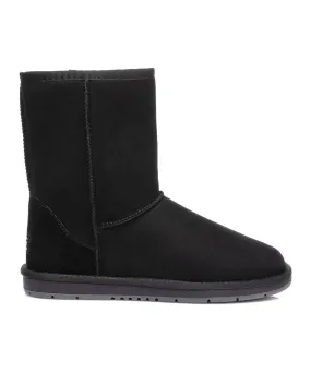 Women's UGG Classic Short