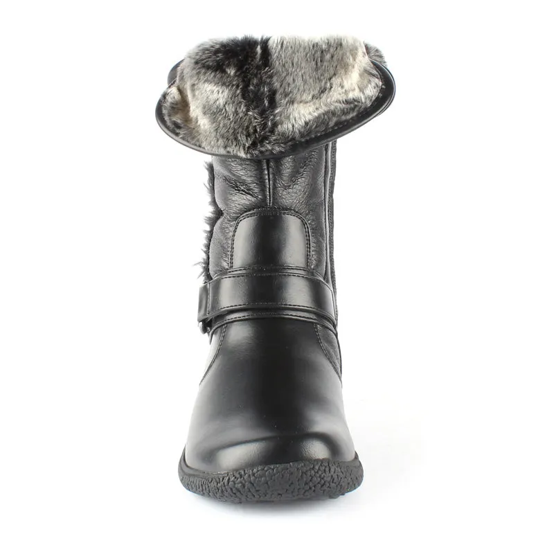 Women's Wanderlust Gabi-2 Winter Boot