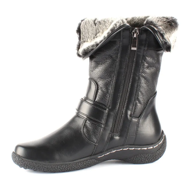 Women's Wanderlust Gabi-2 Winter Boot