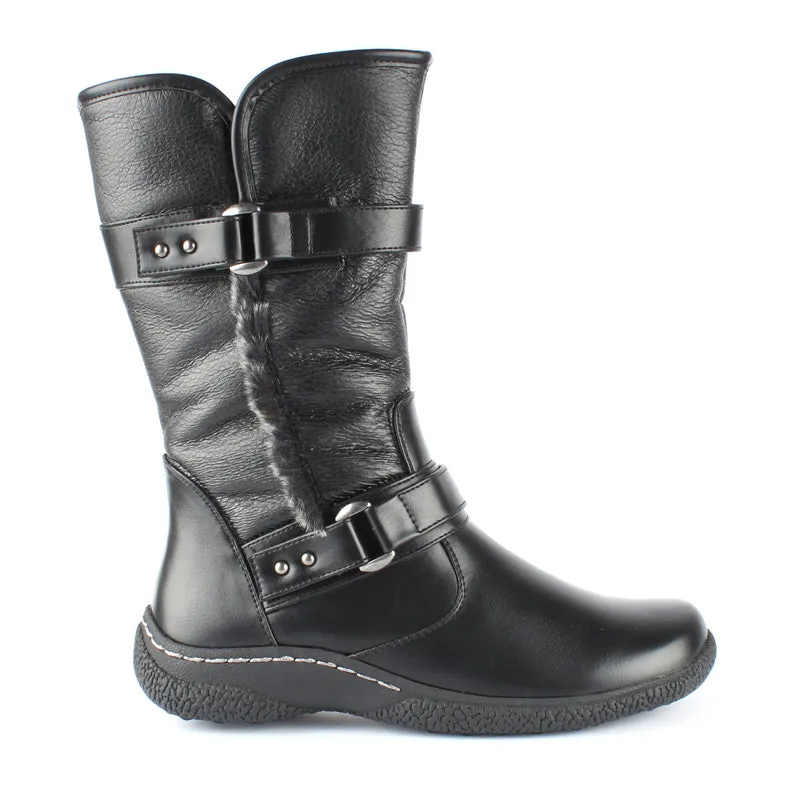 Women's Wanderlust Gabi-2 Winter Boot